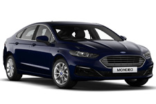 Car Hire Pontypridd - Mondeo Auto - car hire Pontypridd