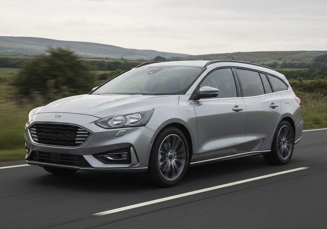 Car Hire Pontypridd - car hire Pontypridd